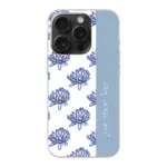 Telefoonhoesje Maken - Coastal - Soft Hoesje