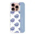 Telefoonhoesje Maken - Coastal - Soft Hoesje