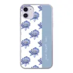 Telefoonhoesje Maken - Coastal - Soft Hoesje