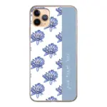 Telefoonhoesje Maken - Coastal - Soft Hoesje