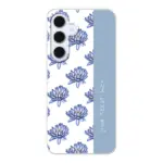 Telefoonhoesje Maken - Coastal - Soft Hoesje