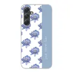 Telefoonhoesje Maken - Coastal - Soft Hoesje