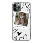 Telefoonhoesje Met Foto - Liefde - Variants