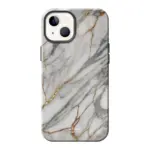 Telefoonhoesje Met Foto - Marble - MagSafe Tough hoesje