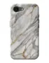 Telefoonhoesje Met Foto - Marble - MagSafe Tough hoesje