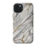 Telefoonhoesje Met Foto - Marble - MagSafe Tough hoesje