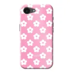 Telefoonhoesje Met Foto Maken - Leuke hoesjes met bloemen - MagSafe Tough