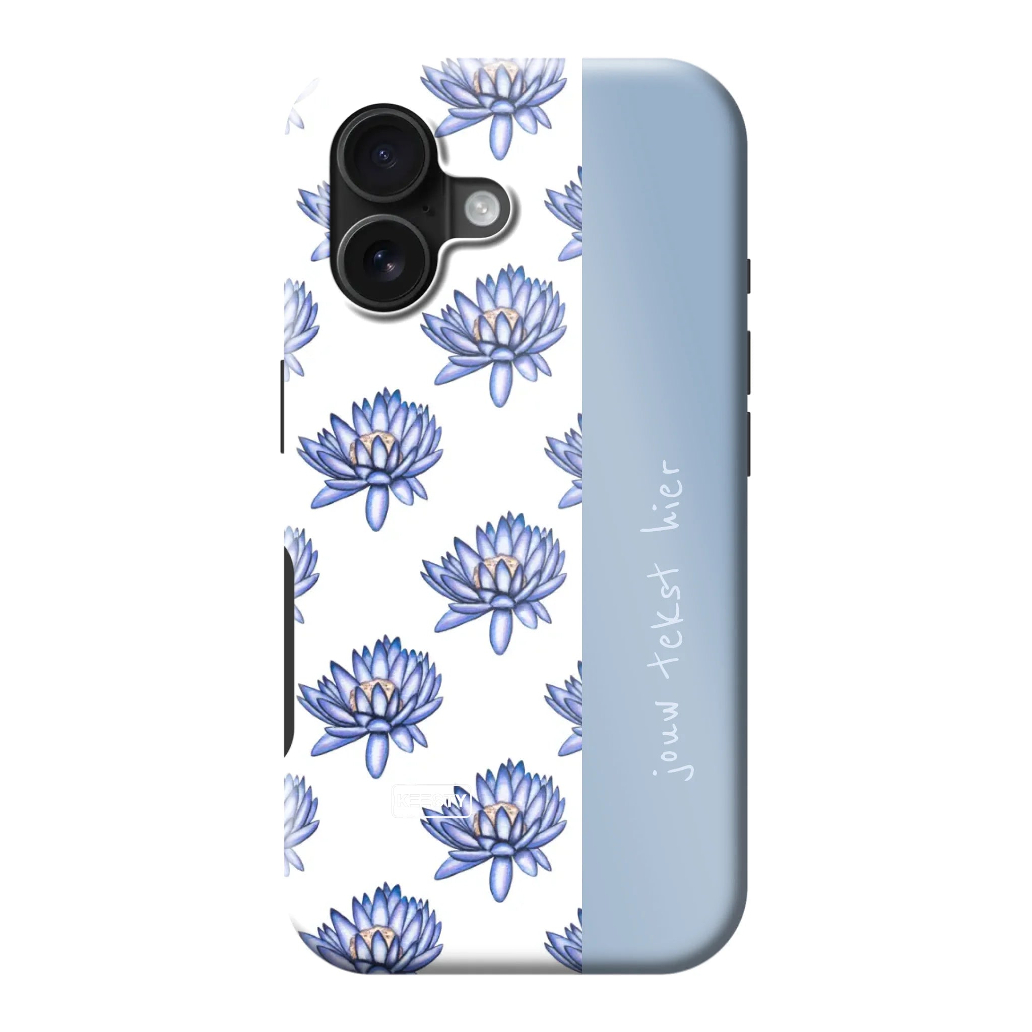 Eigen hoesje maken - Coastal - MagSafe Tough