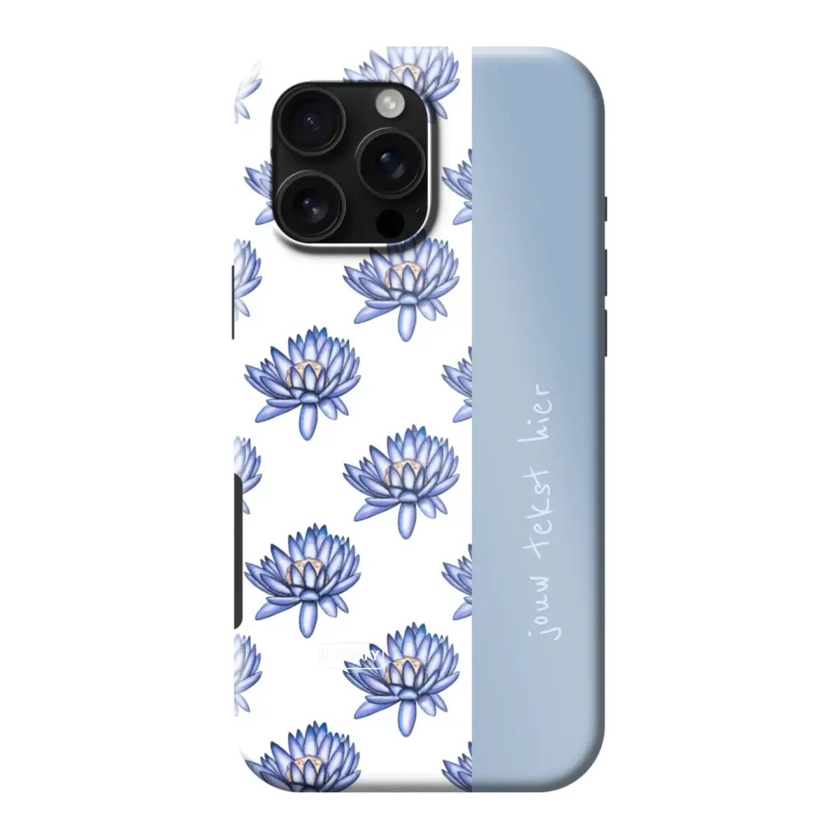 Eigen hoesje maken - Coastal - MagSafe Tough