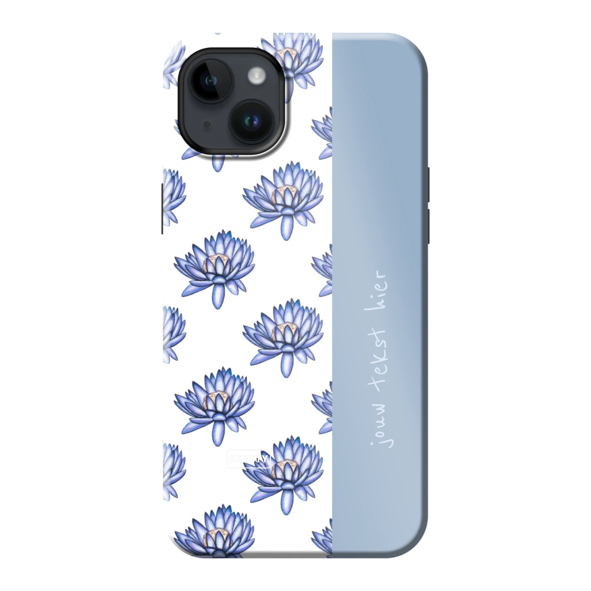 Eigen hoesje maken - Coastal - MagSafe Tough