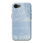 Unieke hoesjes maken - Coastal - MagSafe Tough