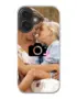 Foto °3 - Telefoonhoesje Met Foto