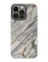 Marble °1 - Telefoonhoesje Ontwerpen