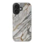 Marble °1 - Telefoonhoesje Ontwerpen