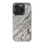 Marble °1 - Telefoonhoesje Ontwerpen