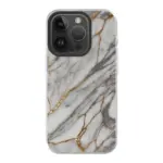 Marble °1 - Telefoonhoesje Ontwerpen