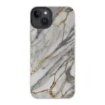 Marble °1 - Telefoonhoesje Ontwerpen