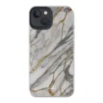 Marble °1 - Telefoonhoesje Ontwerpen