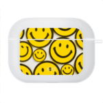 Foto °1 - Airpods Pro - Hoesje Maken - Keesty