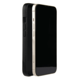 Pink Checkered - Keesty