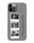 Filmrol °3 - Hoesje Maken - Soft hoesje - iPhone 12 - Keesty