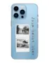 Filmrol °3 - Hoesje Maken - Soft hoesje - iPhone 13 Pro - Keesty