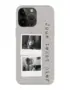 Filmrol °3 - Hoesje Maken - Soft hoesje - iPhone 14 Pro Max - Keesty