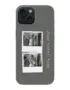 Filmrol °3 - Hoesje Maken - Soft hoesje - iPhone 15 - Keesty