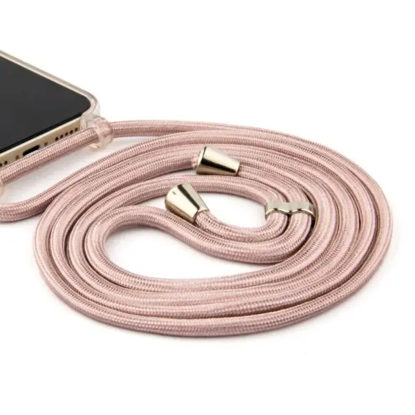 Telefoonkoord - Keesty