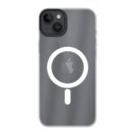 Telefoonhoesjes - Magsafe - iPhone 14 Plus - Keesty