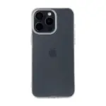 My Sunshine - Telefoonhoesje Maken - Keesty