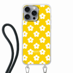 Floral °1 - Telefoonhoesje Maken