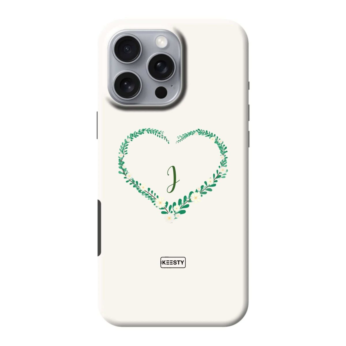 telefoonhoesje ontwerpen bloemen tough Apple iPhone 11 Pro Max