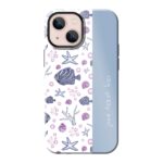 Telefoonhoesje Ontwerpen - Tough hoesje