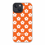 Floral °1 - Telefoonhoesje Maken - MagSafe - Keesty