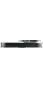 Sterren en Maan - Hoesje Maken - Soft Hoesje - Samsung S24 - Keesty