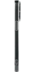 Sterren en Maan - Hoesje Maken - Soft Hoesje - Samsung S24 - Keesty