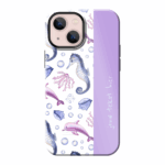 Telefoonhoesje Ontwerpen - Tough hoesje