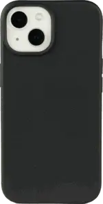 Pink Checkered - Keesty