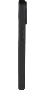 Pink Checkered - Keesty