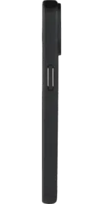 Telefoonhoesje Ontwerpen - Roze Check - Smartphone case