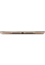 Foto °1 - iPad Air (2025) 11 inch - Keesty