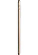 Foto °1 - iPad Air (2025) 11 inch - Keesty