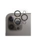 lens en camera bescherming iphone