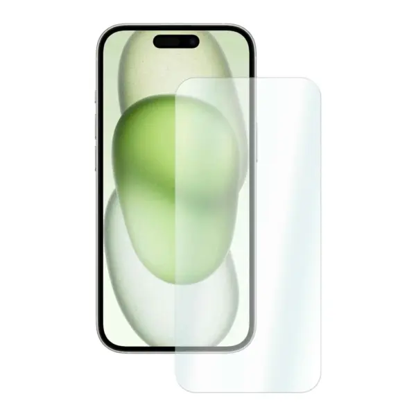 Screenprotectors - Screenprotector - iPhone 12- 12 Pro