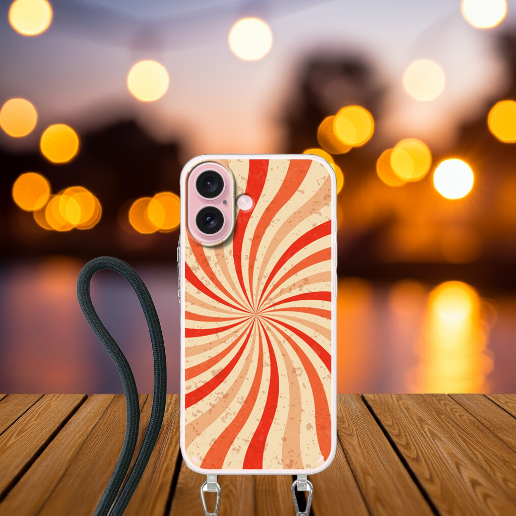 Telefoonhoesje maken Self love is the best love